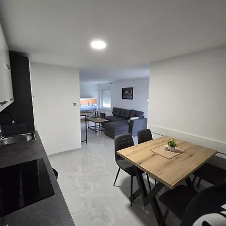 Meglić Barbat na Rabu